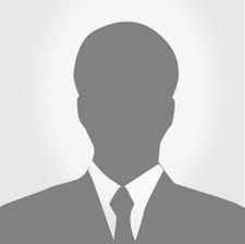 Trusted partner logo