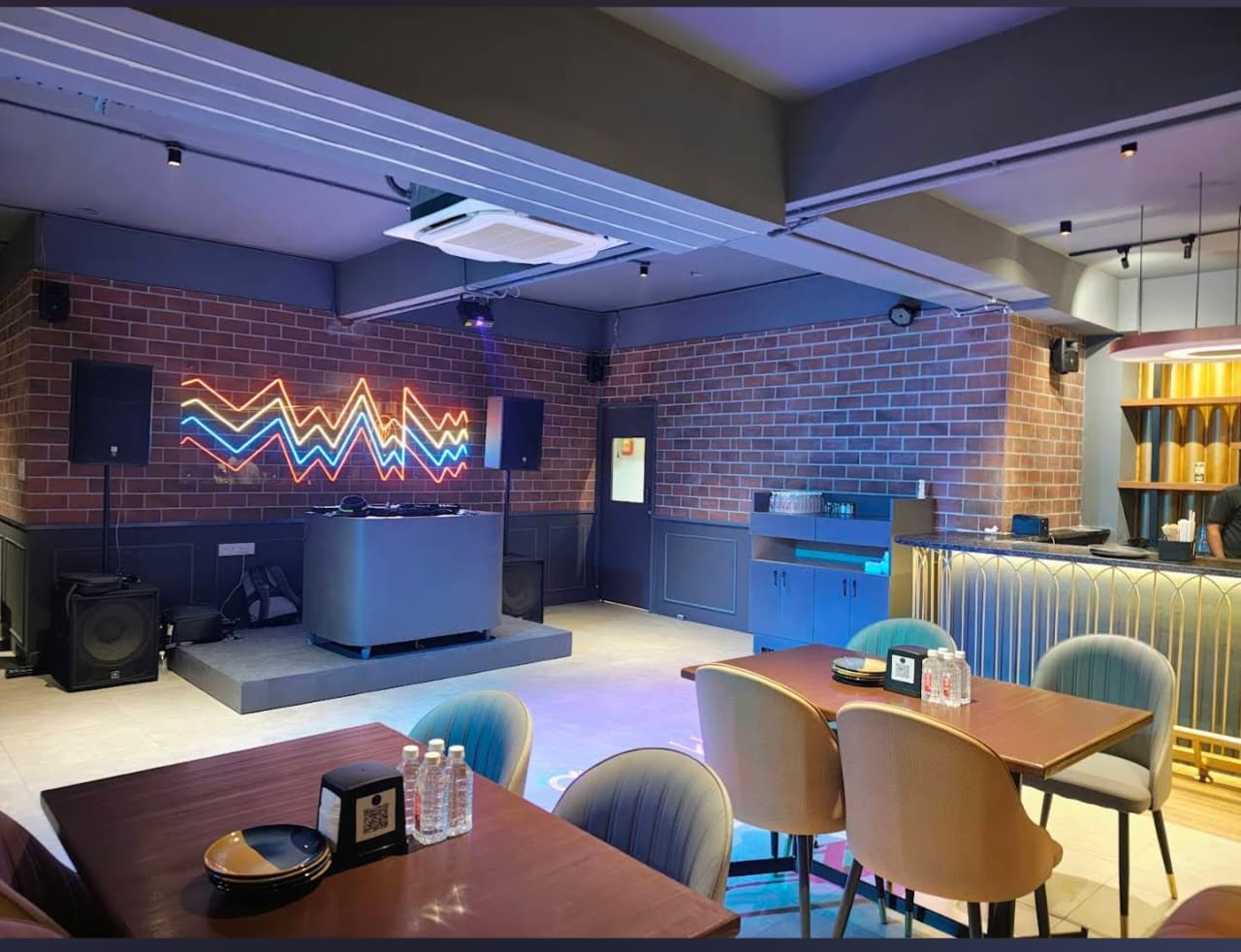 Rajarajeshwari Nagar